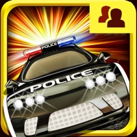 Cop Chase Car Race Multiplayer Edition 3D FREE - By Dead Cool Apps PC 용