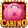 Bubble Casino - Free Bingo & Slots
