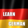 Learn German