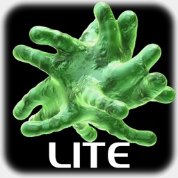 Antivirus Lite