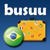 busuu.com Portuguese travel course