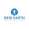 New Earth - Transforming Future Leaders in Los Angeles County