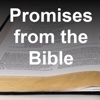 Promises from the Bible