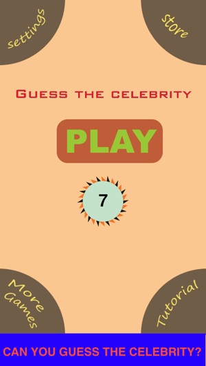 Celebrity Mania: Popular Music, Hollywood, TV Show, Cricket,(圖4)-速報App