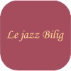 Le Jazz Bilig