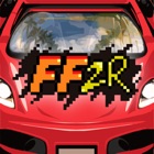 Top 18 Games Apps Like Final Freeway 2R - Best Alternatives