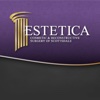 Estetica Cosmetic and Reconstructive Surgery