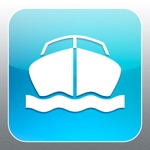 Top Boats Sales