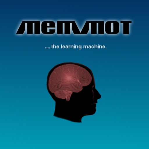MemMot