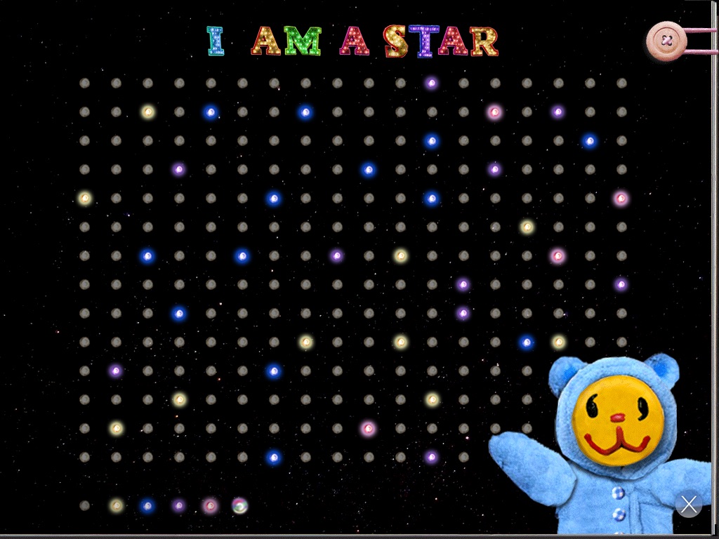 I am a star HD screenshot 2