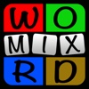 Word Mix Mashup Pro