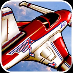 Doodle Moto Race-HD by easygame