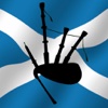 ScotsPipes - Play the Scottish Highland Bagpipes