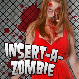 Insert-A-Zombie