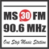 MS30 Radio