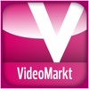 VideoMarkt