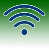 Free WiFi Finder Pro