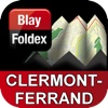 Clermont Ferrand Plan