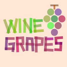 Activities of Wine Grapes