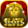 Age Of Pharaohs Slots Casino - Win Way Huge Jackpots With Bonus Games Blackjack & Roulette Pro