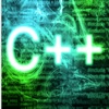 learn c++