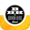 Barwon Heads Hotel