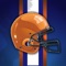 "The most complete app for Florida Gators Football Fans