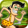 Stone Age Runner Lite