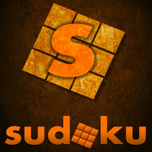 Easy SuDoKu