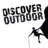 Discover Outdoor