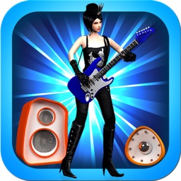 Tap Tap Echo Music Free Style