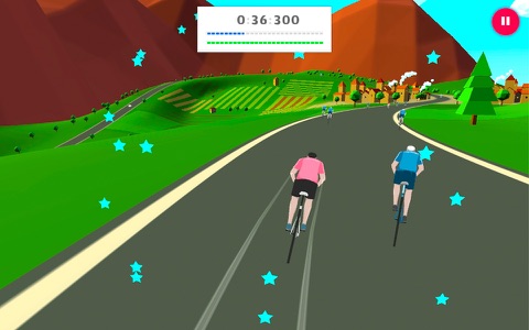 Re-Cycling screenshot 2
