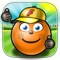 Funners - virtual pet game