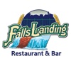 Falls Landing