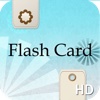 Flash Card HD