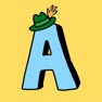 Get Ann's Flashcards for iOS, iPhone, iPad Aso Report
