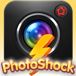 PhotoShock