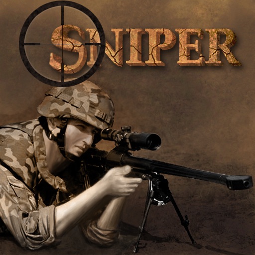 Ace Sniper