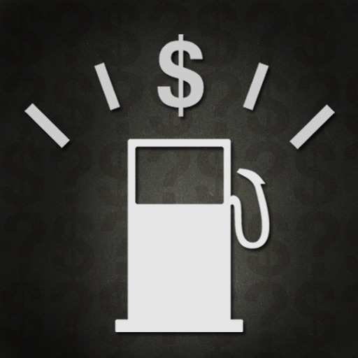 road-trip-gas-calculator-by-mat-gerow-studios