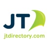 JTDirectory.com