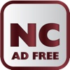 MobileNorthCounty Ad-Free