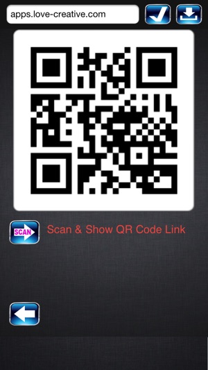 UseTools - LED Light, QR Code WriteNotes,Map(圖3)-速報App