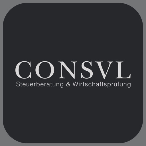 Consul GmbH Steuerberatungsgesellschaft