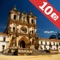 Visit Portugal