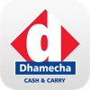 Dhamecha Cash and Carry