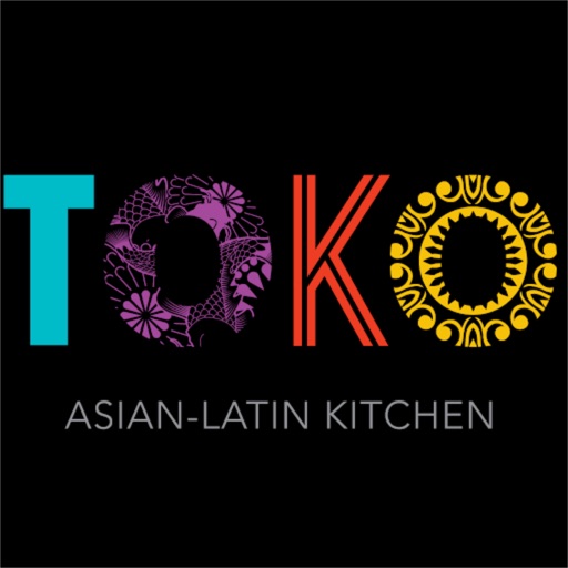 טוקו icon
