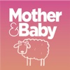 Mother & Baby Lullaby Sleep App