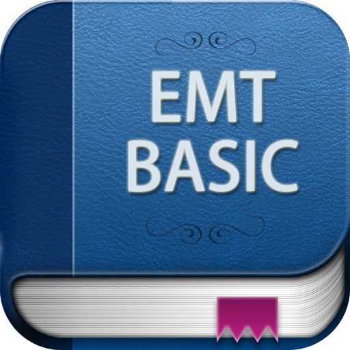 EMT Basic Exam Prep