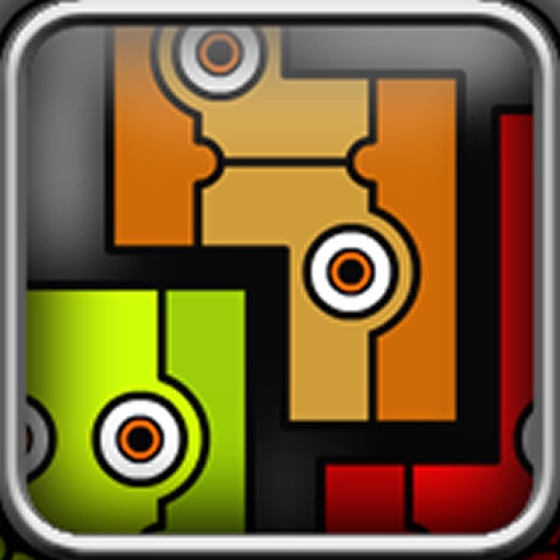 Tippy Tower Free icon