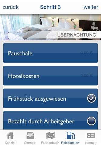 Schmidt & Tholl Steuerberater screenshot 4